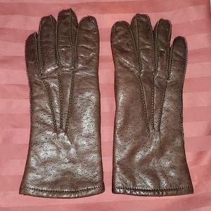 Winter Warm Gloves